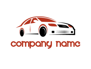 High Quality Car Rental Company