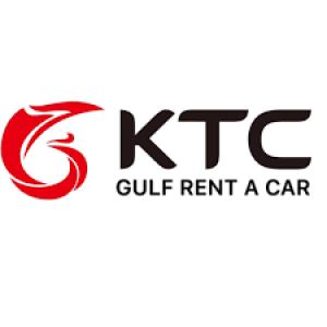 KTC Gulf car rental company