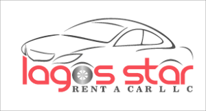 Lagos Star Rent A Car LLC