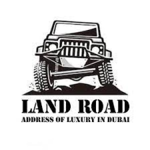 Land Road Rent A Car LLC