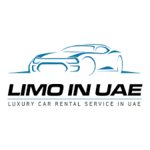 Limo In UAE