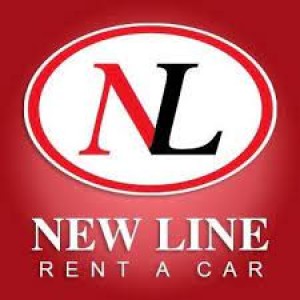 New Line Rent A Car LLC