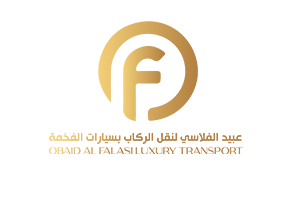 Obaid Al Falasi Transport By Luxury Motor LLC