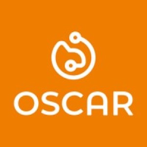 Oscar Car Rental company