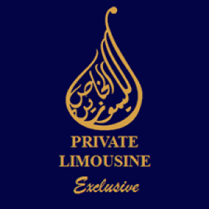 PRIVATE LIMOUSINE LLC