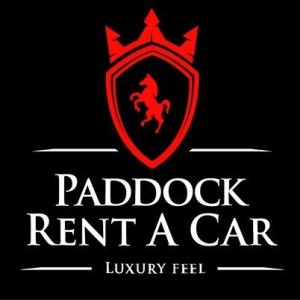 Paddock Rent a Car LLC
