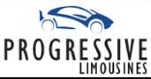 Progressive Car Rental and Limousines LLC