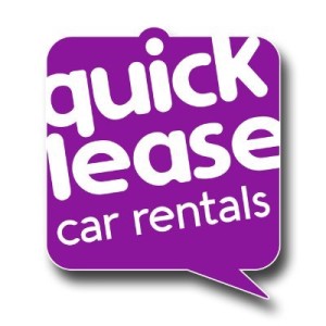 Quick Lease Car Rentals Company