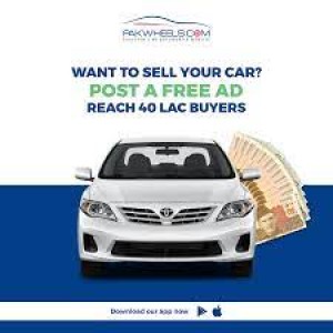 Reach rent a car company