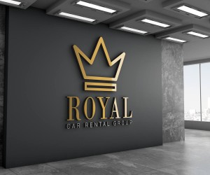 Royal Class rent a car company
