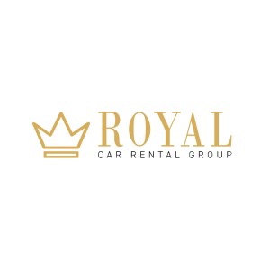 Royal Touch Rent A Car Company LLC