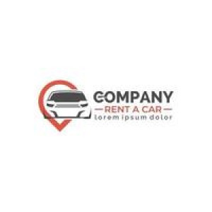Saray Car Rental company