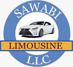 Sawabi Limousine LLC