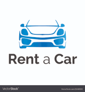 Scope Rent A Car LLC