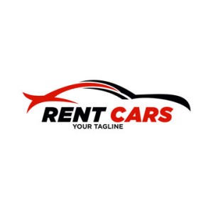Serbaz car rental company