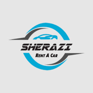 Shiraz Way car rental company
