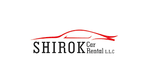 Shirok Rent A Car LLC