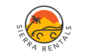Sierra Car Rentals LLC
