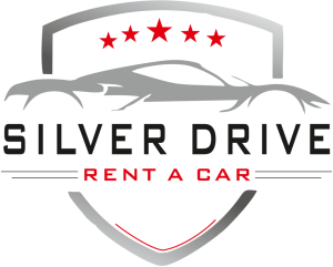 Silver Engine Rent A Car LLC