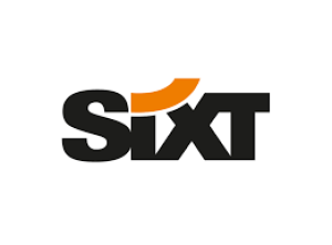 Sixt Rent A Car LLC