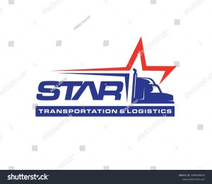Star Regency transport service company
