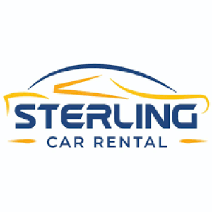 Stellar Rent A Car LLC