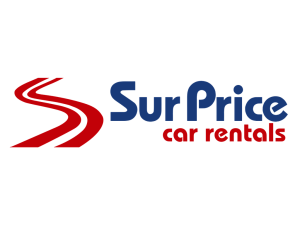 Super Price Rent A Car LLC