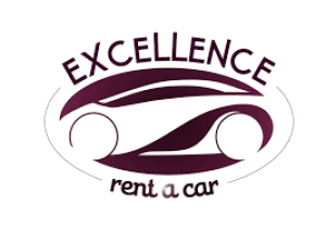 Top Excellence Rent A Car LLC