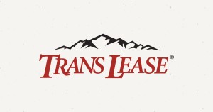 Translease Rent A Car company