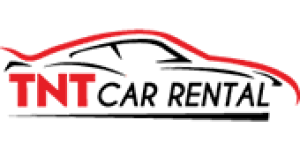 Tyrant Car Rental LLC