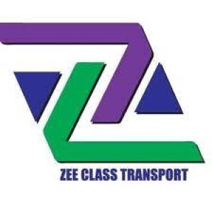 Waheed Iqbal Passengers Transport LLC