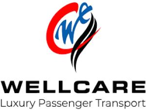Wellcare Passenger Transport By Luxury Cars LLC