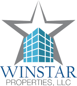 Winstar Car Rental LLC
