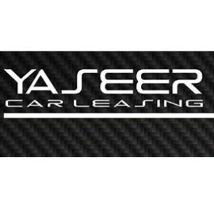 Yaseer car rental company