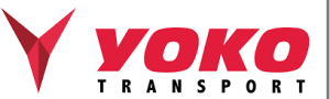 Yoko Transport company