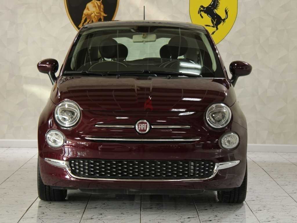 Top 10 best Fiat cars for sale in Dubai sports city