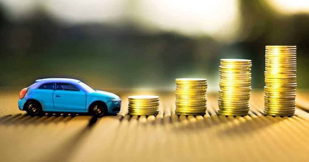 Ways to Save Money on Car Rentals