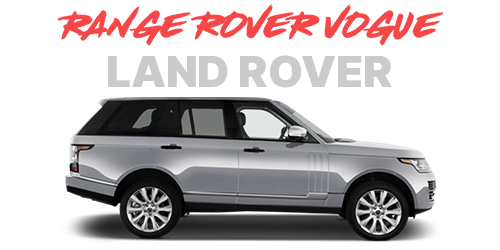 Top Best Range Rover Sport Car for Rent in Dubai