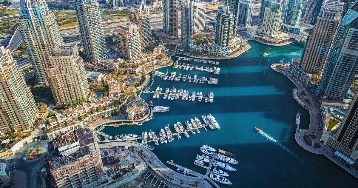 Top Special Edition Cars For Rent In Dubai marina
