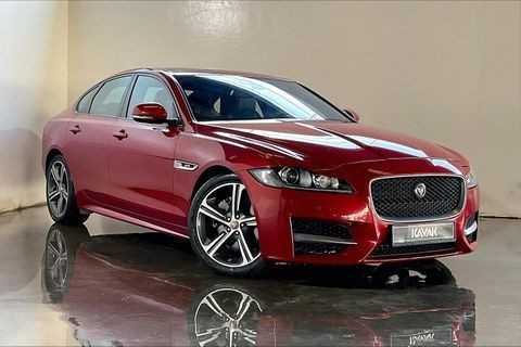 Top Best Jaguar Cars For Sale In Dubai Damac Hills 3
