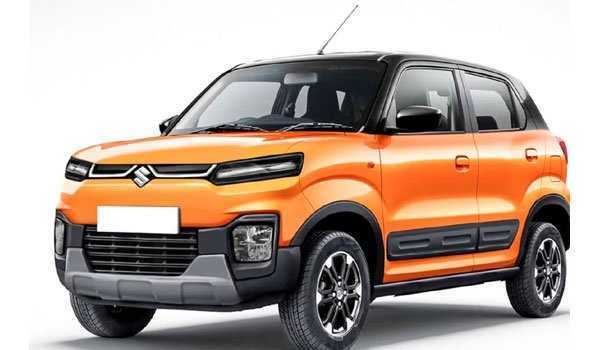Top 3 Suzuki oranges cars for sale in Dubai emirates hills