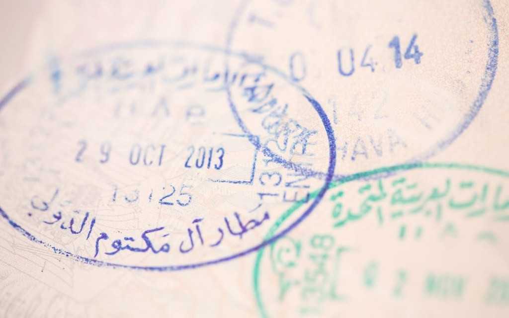 14 days visit visa dubai cost from pakistan