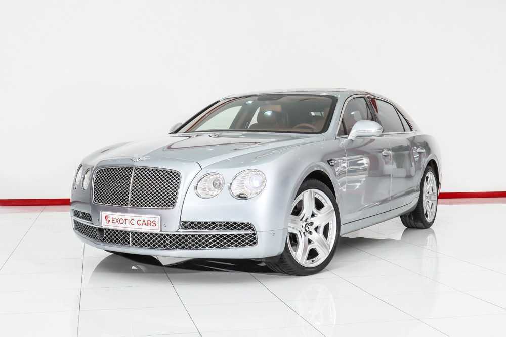 Most reasonable price Bentley cars for sale in Dubai