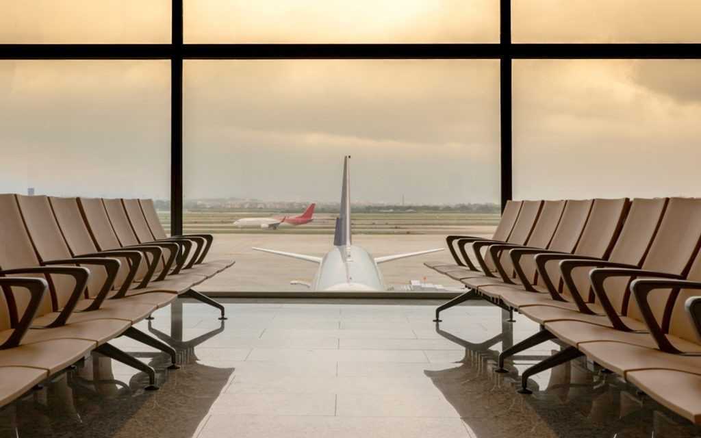 A Complete Guide to Ras Al Khaimah Airport