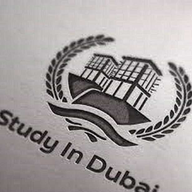 Top 10 Best Education Consultants in Dubai