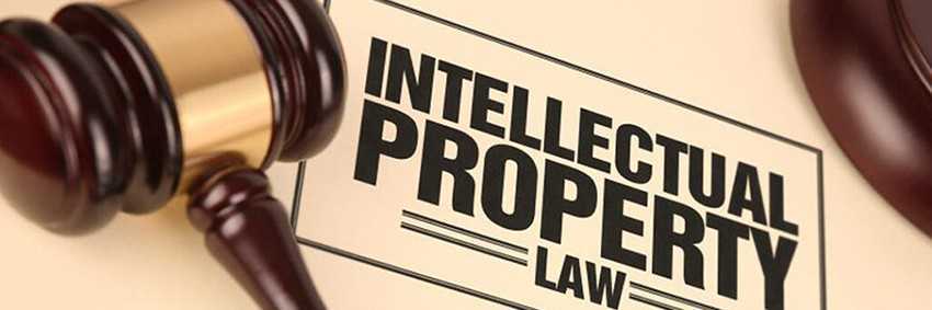 Top 10 best intellectual property law firms in Dubai