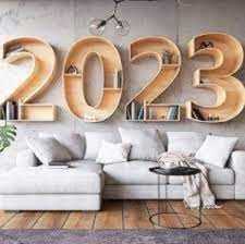 Top 4 Goal Ideas for 2023: Make This New Year the Best Yet