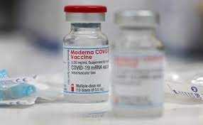 COVID-19 vaccines all list approved by the dubai Vaccine