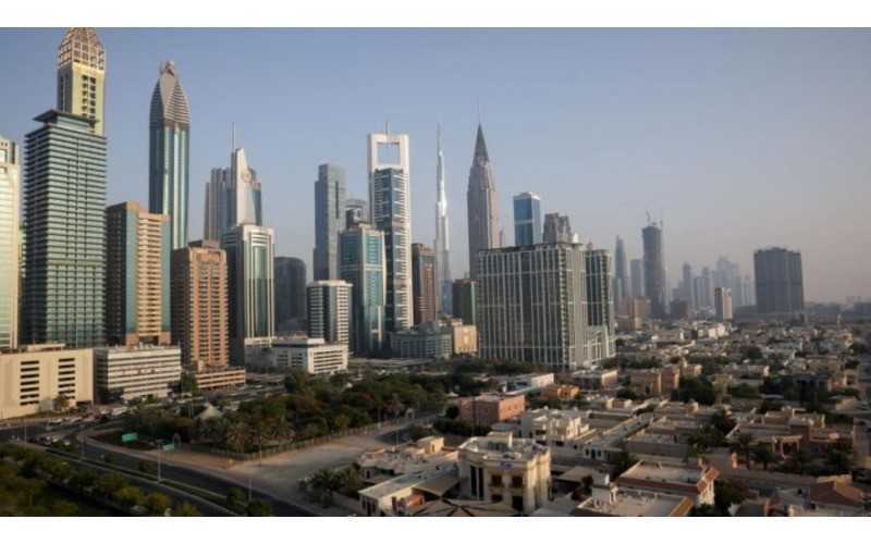 Top 6 Job Destinations in the UAE to find your dream Job