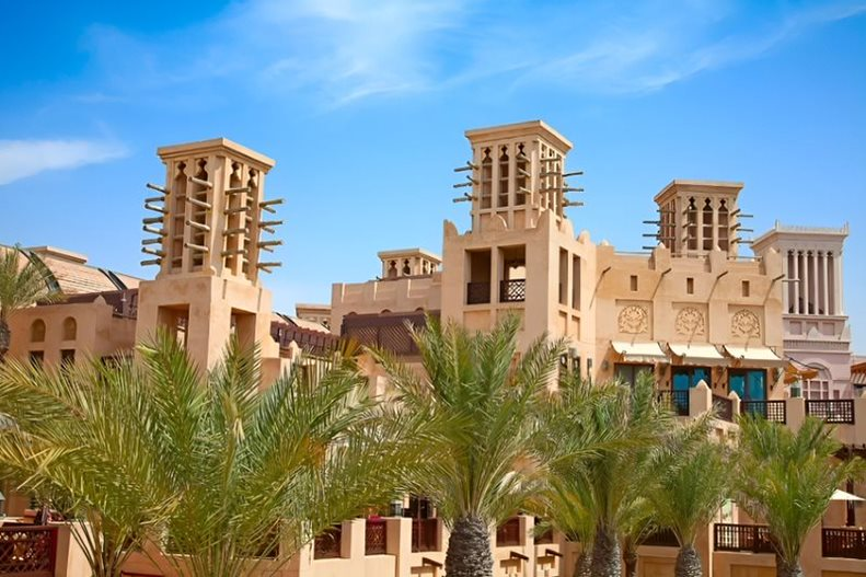 Discover the Historic Charm and Modern Attractions of Deira Dubai